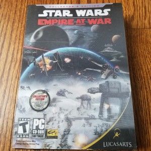 Meet your Posher, Vicki